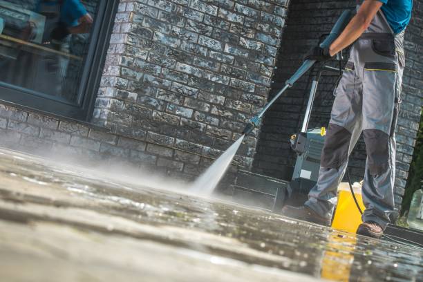 Best Soft Washing  in Johnston, SC